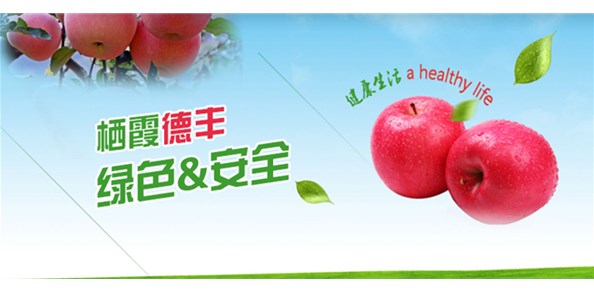 首批農(nóng)業(yè)國際貿(mào)易高質(zhì)量發(fā)展基地名單公布！